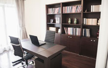 Crosby home office construction leads